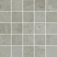 MANHATTAN MOSAICO SOHO 6X6 30x30 cm - CASALGRANDE PADANA 10714487 CASALGRANDE PADANA - 1
