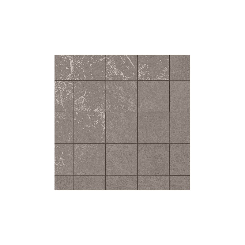 RESINA MOSAICO  TOBACCO 6X6 30x30 cm - CASALGRANDE PADANA 10704424 CASALGRANDE PADANA - 1