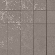 RESINA MOSAICO  TOBACCO 6X6 30x30 cm - CASALGRANDE PADANA 10704424 CASALGRANDE PADANA - 1