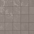 RESINA MOSAICO  TOBACCO 6X6 30x30 cm - CASALGRANDE PADANA 10704424 CASALGRANDE PADANA - 1