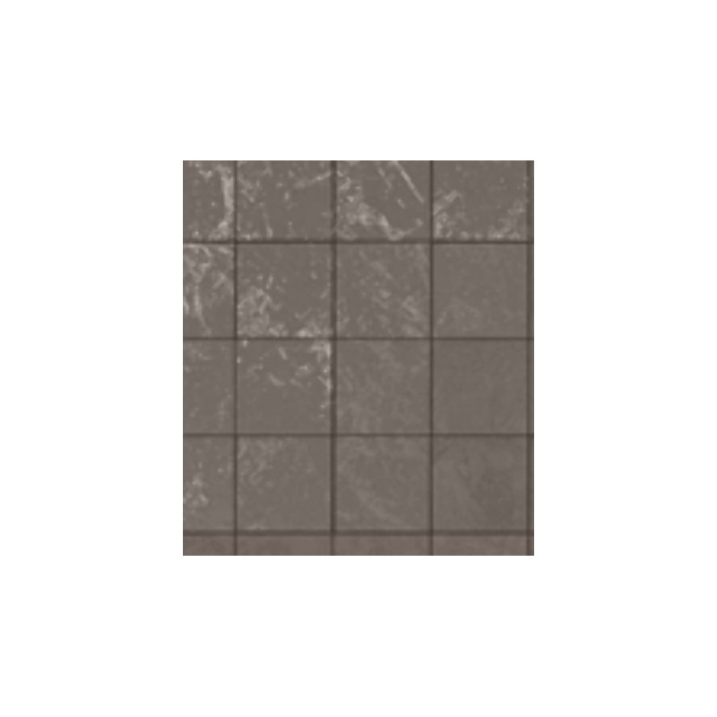 RESINA MOSAICO  HAVANA 6X6 30x30 cm - CASALGRANDE PADANA 10704422 CASALGRANDE PADANA - 1