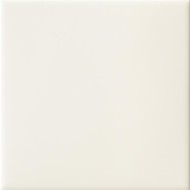 DIN WHITE GLOSSY 7,4X7,4 MOSAIQUE 30,2x30,2 - MUTINA KGDG51 01 MUTINA - 2