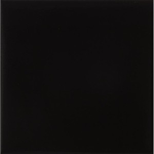 DIN BLACK GLOSSY 7,4X7,4 MOSAIK 30,2x30,2 - MUTINA KGDG52 01 MUTINA - 1