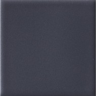 DIN DARK BLUE GLOSSY 7,4X7,4 MOSAIK 30,2x30,2 - MUTINA KGDG55 01 MUTINA - 1