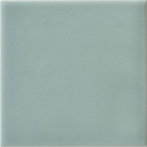 DIN LIGHT BLUE GLOSSY 7,4X7,4 MOSAIK 30,2x30,2 - MUTINA KGDG54 01 MUTINA - 2