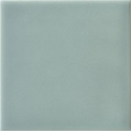 DIN LIGHT BLUE GLOSSY 7,4X7,4 MOSAIK 30,2x30,2 - MUTINA KGDG54 01 MUTINA - 2
