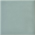 DIN LIGHT BLUE GLOSSY 7,4X7,4 MOSAIK 30,2x30,2 - MUTINA KGDG54 01 MUTINA - 2