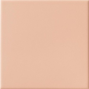 DIN ROSE GLOSSY 7,4X7,4 MOSAIK 30,2x30,2 - MUTINA KGDG58 01 MUTINA - 2