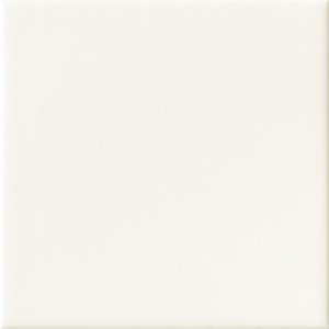 DIN WHITE MATT 7,4X7,4 MOSAIK 30,2x30,2 - MUTINA KGDM41 01 MUTINA - 2