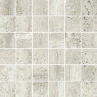ELYSIAN TRAVERTINO MISTY EY 11 NATURALE MOSAICO 36T 30X30 - MIRAGE BMT5 MIRAGE - 1