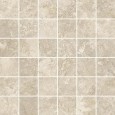 ELYSIAN TRAVERTINO LIGHT CROSS EY 13 NATUREL MOSAIQUE 36T 30X30 - MIRAGE BMT7 MIRAGE - 1