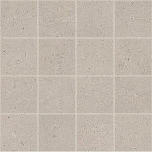 ELYSIAN TRAVERTINO MISTY CROSS EY 14 NATUREL MOSAIQUE 36T 30X30 - MIRAGE BMT8 MIRAGE - 1
