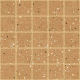 EARTHTECH/ SAVANNAH COMFORT  FLAKES    MOSAIC 3X3 - ARCHITECTURAL DESIGN FLORIM 772403 FLORIM ARCHITECTURAL DESIGN - 1