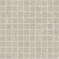EARTHTECH/ DESERT COMFORT FLAKES    MOSAICQUE 3X3 - ARCHITECTURAL DESIGN FLORIM 772400 FLORIM ARCHITECTURAL DESIGN - 1