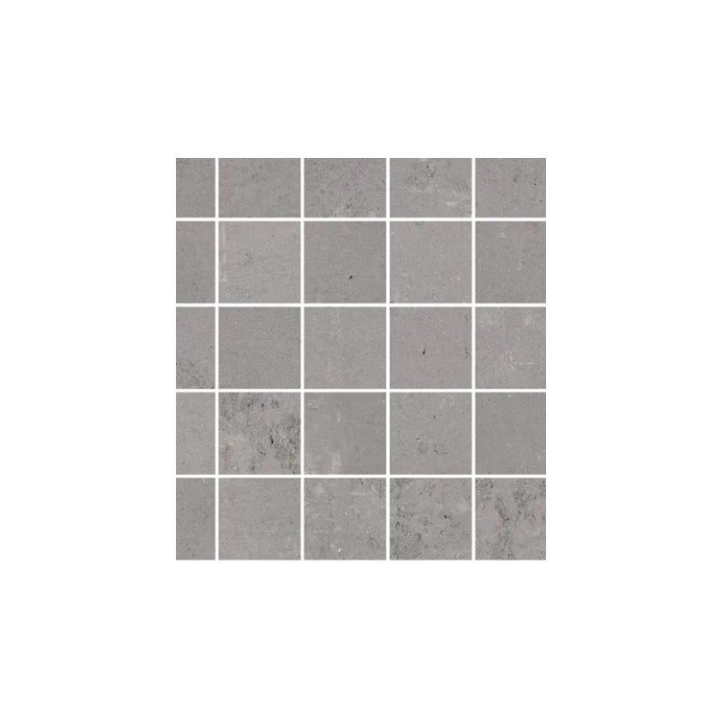 MOSAIK DUO 30X30 FRONT TAUPE - CERAMICA SANT'AGOSTINO CSAMDFTA30 CERAMICA SANT'AGOSTINO - 1