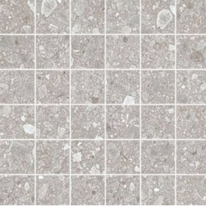SIDE STONE MOSAICO 36 CLUSTER LIGHT NATURALE 30X30 - LEA CERAMICA LGCSD15 LEA CERAMICHE - 1