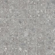 SIDE STONE MOSAIC MACRO CLUSTER NATURAL 30X30 - LEA CERAMICA LGCSD51 LEA CERAMICHE - 1