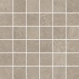 Concrete Art MOSAIK 4,7x4,7 Beige Matt 30x30 - CERDOMUS 97547 CERDOMUS - 1