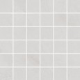 Supreme MOSAIQUE 4,7x4,7 White Naturale 30x30 - CERDOMUS 91261 CERDOMUS - 1