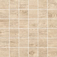 LE BRICCOLE MOSAICO 5X5 SAN GIORGIO - NOVABELL BRC445N NOVABELL - 1