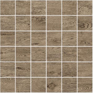 LE BRICCOLE MOSAICO 5X5 CA FOSCARI - NOVABELL BRC665N NOVABELL - 1