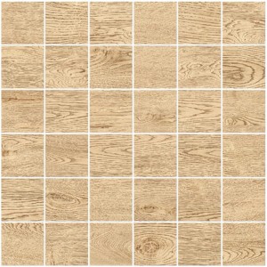 LE BRICCOLE MOSAICO 5X5 RIALTO - NOVABELL BRC335N NOVABELL - 1