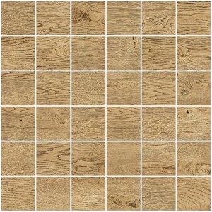 LE BRICCOLE MOSAICO 5X5 SAN MARCO - NOVABELL BRC555N NOVABELL - 1