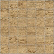 LE BRICCOLE MOSAICO 5X5 SAN MARCO - NOVABELL BRC555N NOVABELL - 1