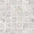 KEYSTONE MOSAIQUE 5X5 OCEAN GREY - NOVABELL KYN115N NOVABELL - 1