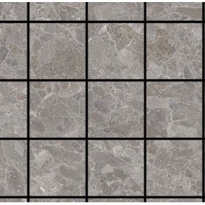 KEYSTONE MOSAICO 5X5 FOSSIL - NOVABELL KYN225N NOVABELL - 1