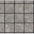KEYSTONE MOSAIK 5X5 FOSSIL - NOVABELL KYN225N NOVABELL - 1