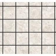 KEYSTONE MOSAIC 5X5 PURE - NOVABELL KYN885N NOVABELL - 1