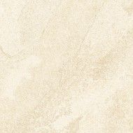 CERVINO 2040 BEIGE 20X40,4 - SINTESI PF00019505 SINTESI - 1