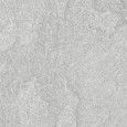 CERVINO 2040 GRIGIO 20X40,4 - SINTESI PF00019504 SINTESI - 1