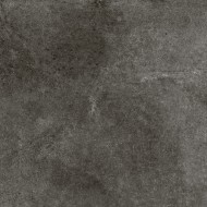 CONCEPT STONE 60119 BLACK SQ  60X119,8 - SINTESI PF00022048 SINTESI - 1