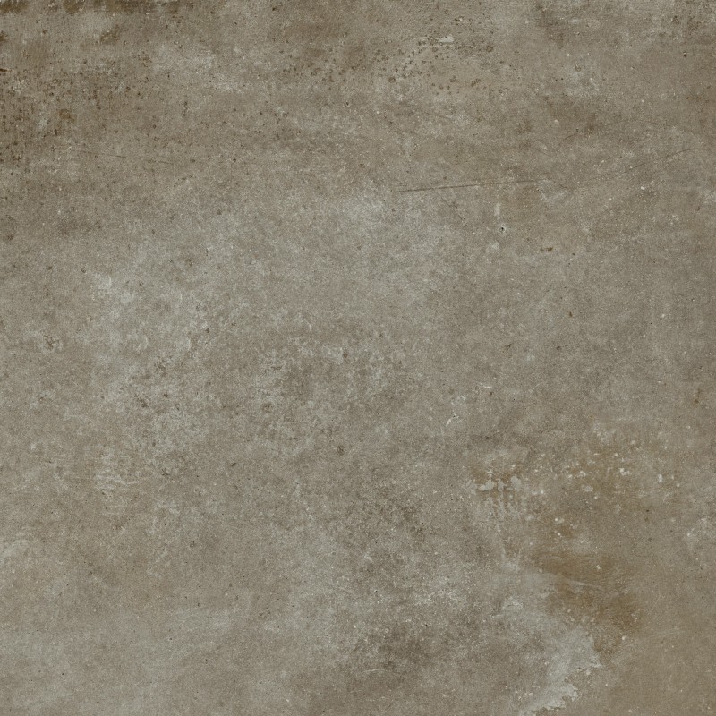 CONCEPT STONE 60119 EARTH SQ  60X119,8 - SINTESI PF00022051 SINTESI - 1