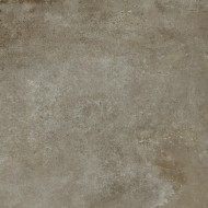 CONCEPT STONE 60119 EARTH SQ  60X119,8 - SINTESI PF00022051 SINTESI - 1