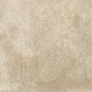 CONCEPT STONE 60119 SAND SQ  60X119,8 - SINTESI PF00022052 SINTESI - 1