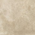 CONCEPT STONE 60119 SAND SQ  60X119,8 - SINTESI PF00022052 SINTESI - 1