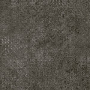 CONCEPT STONE 60119 BLACK DECORO SQ  60X119,8 - SINTESI PF00022053 SINTESI - 1