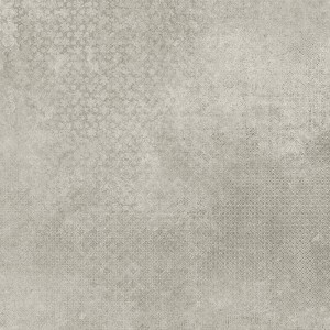 CONCEPT STONE 60119 SILVER DECORO SQ  60X119,8 - SINTESI PF00022054 SINTESI - 1