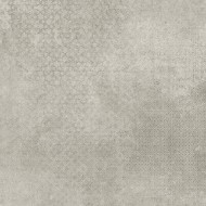 CONCEPT STONE 60119 SILVER DECORO SQ  60X119,8 - SINTESI PF00022054 SINTESI - 1