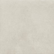 EVOQUE 1198 PERLA SQ   119,8X119,8 - SINTESI PF00021867 SINTESI - 1