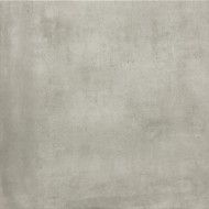 FLOW 802 GREY SQ  80,2X80,2  - SINTESI PF00021334 SINTESI - 1