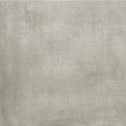 FLOW 802 GREY SQ  80,2X80,2  - SINTESI PF00021334 SINTESI - 1