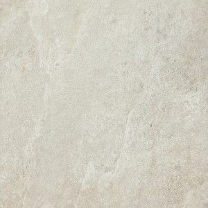 J.U.S.T. 1030 GREY SQ  10X30 - SINTESI PF00021662 SINTESI - 1