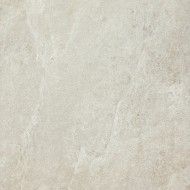 J.U.S.T. 1030 GREY SQ  10X30 - SINTESI PF00021662 SINTESI - 1