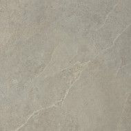 J.U.S.T. 1030 MUD SQ  10X30 - SINTESI PF00021663 SINTESI - 1