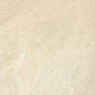 J.U.S.T. 1198 CREAM SQ  119,8X119,8 - SINTESI PF00021928 SINTESI - 1