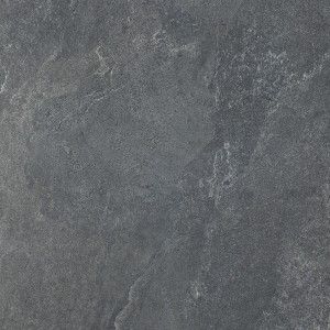 J.U.S.T. 1198 BLACK SLATE SQ BRUSHED  119,8X119,8 - SINTESI PF00021938 SINTESI - 1